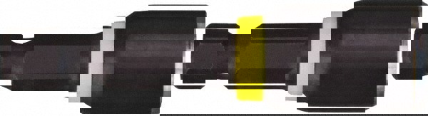 5/16 X 1-7/8 MAG NUT DRV 3 PK